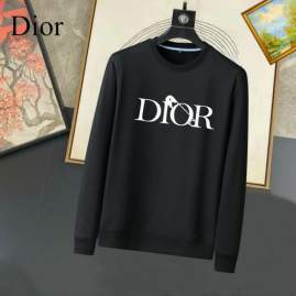 Picture of Dior Sweatshirt _SKUDiorM-3XL25tn3331654